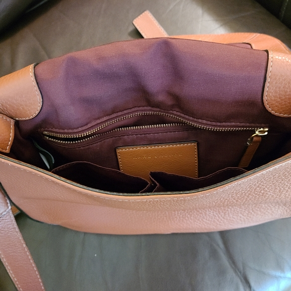 Marc Jacobs Handbag - Picture 3 of 3